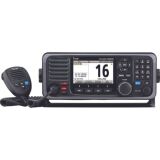I-Com GM600 fastmontert VHF med DSC klasse A